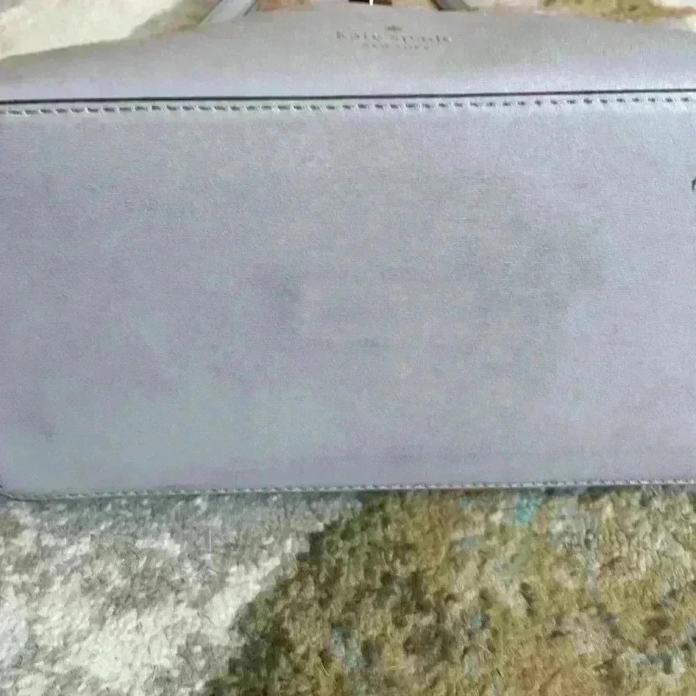 Kate Spade Kaci tote bag